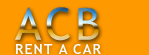 alcorcon car rental